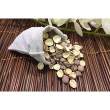 特級開邊蓮子(1斤)